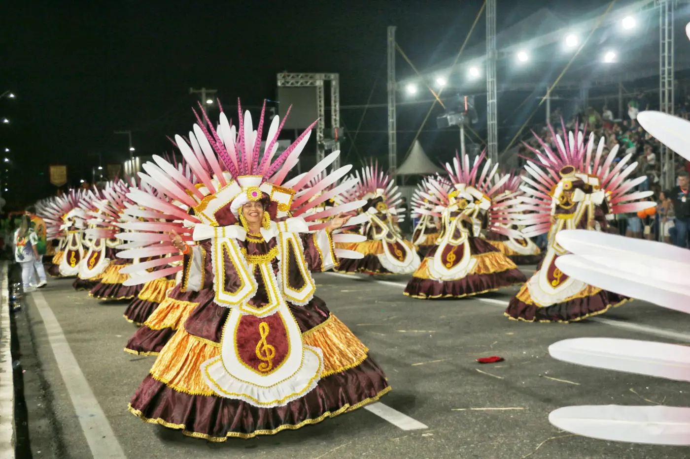 Aog Rocha