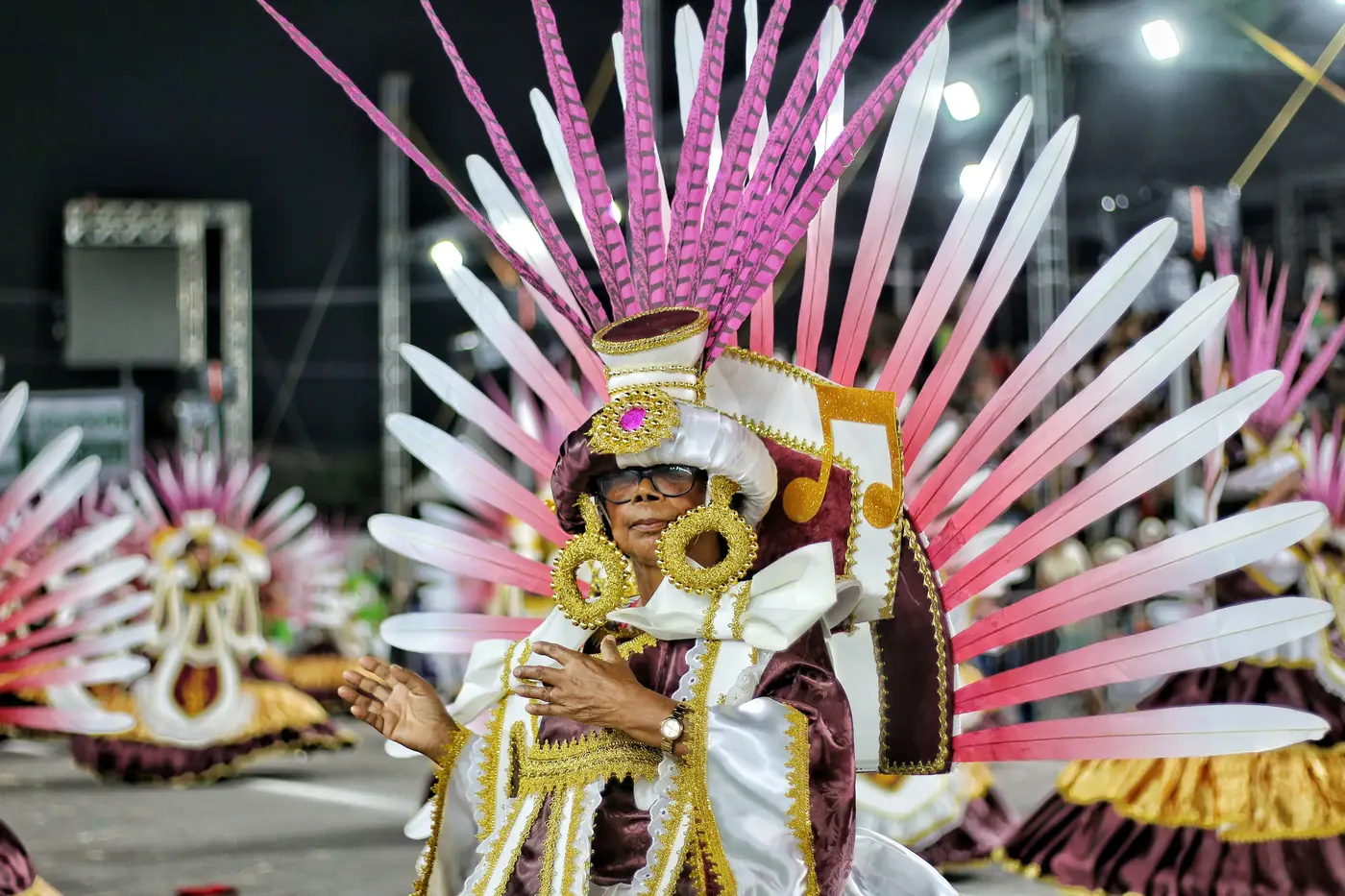 Aog Rocha