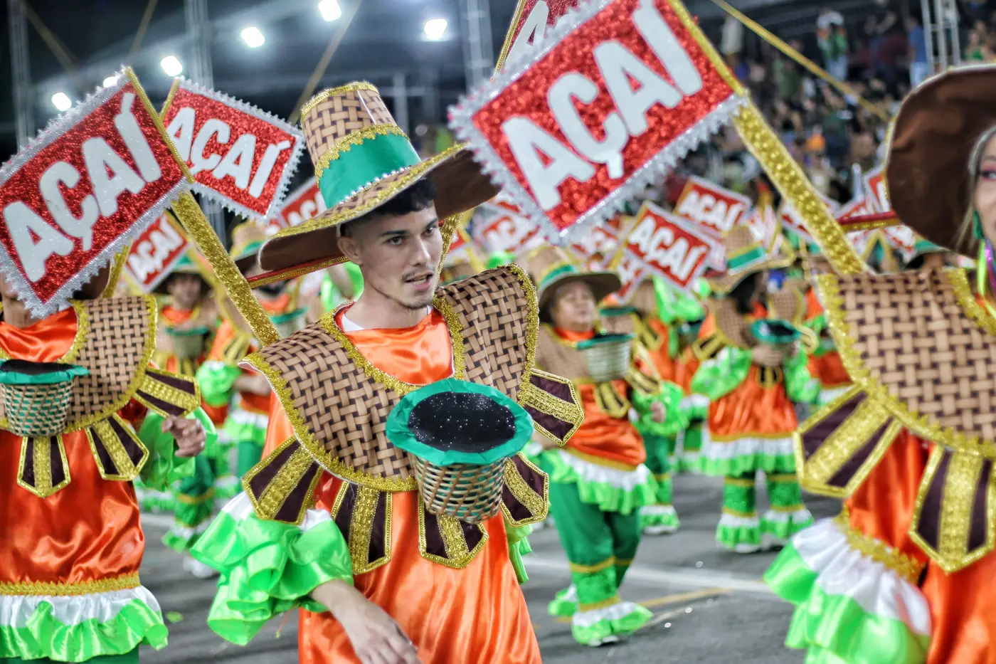 Aog Rocha