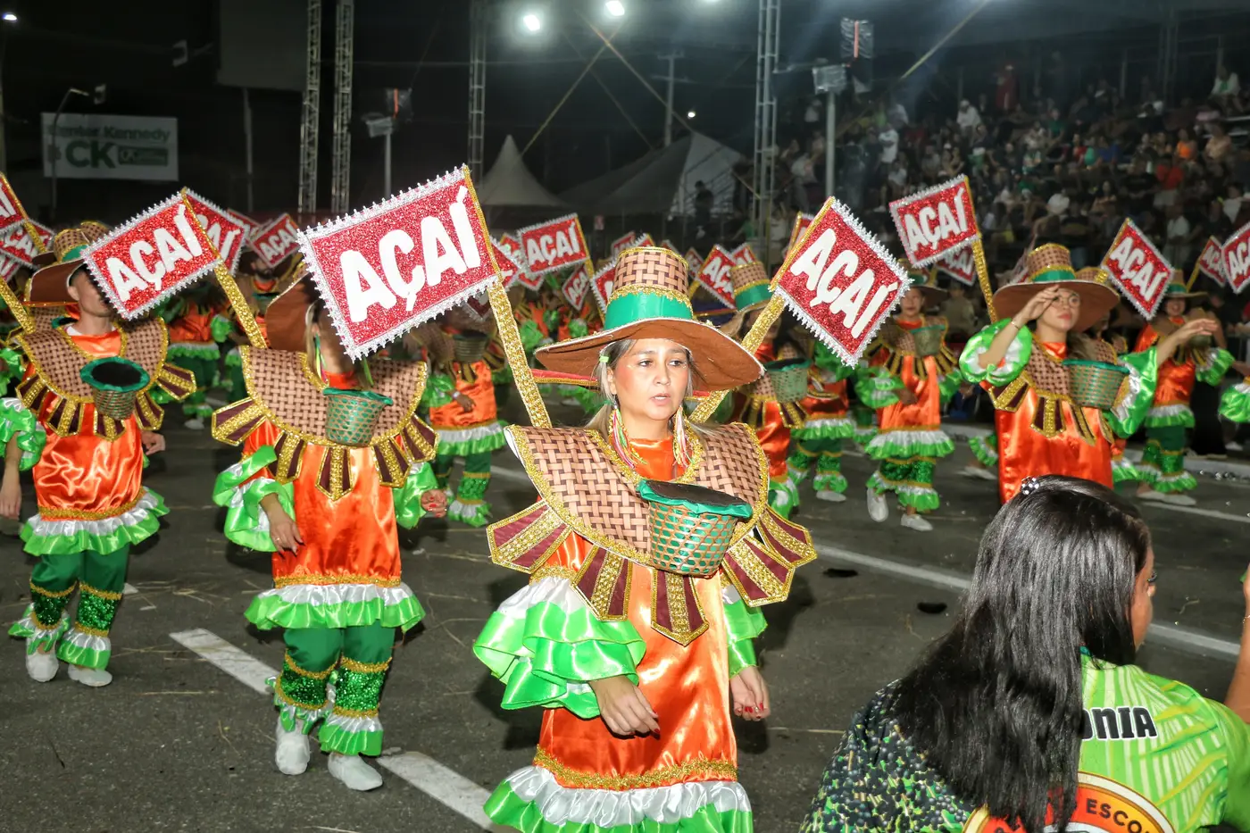 Aog Rocha