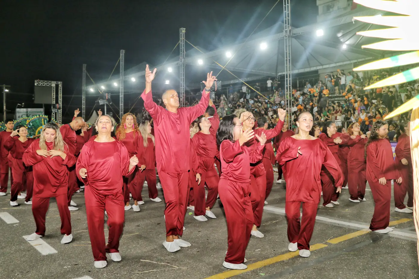 Aog Rocha
