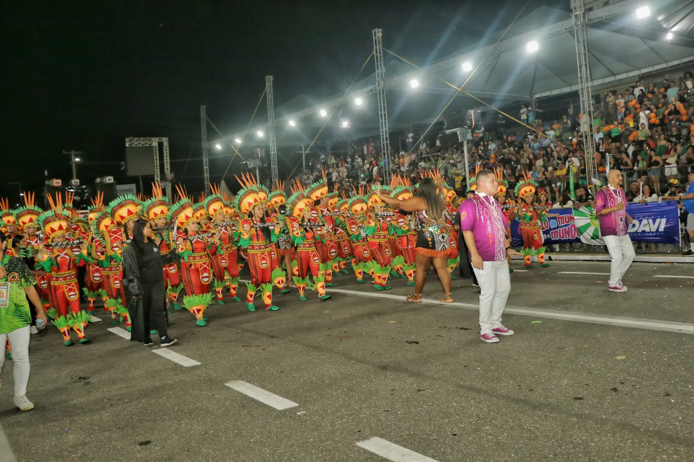 Aog Rocha