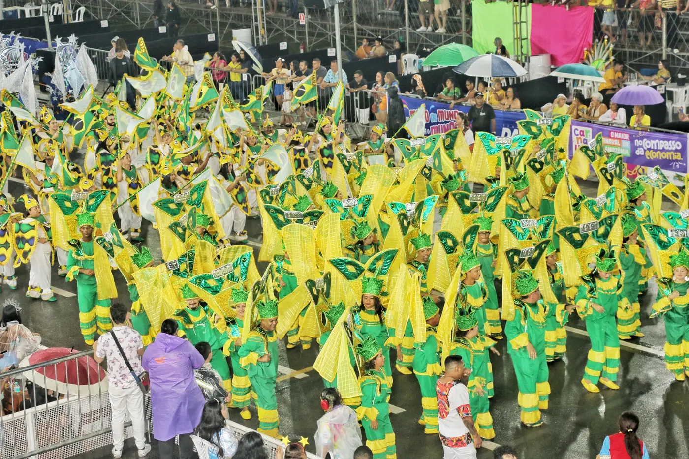 Aog Rocha