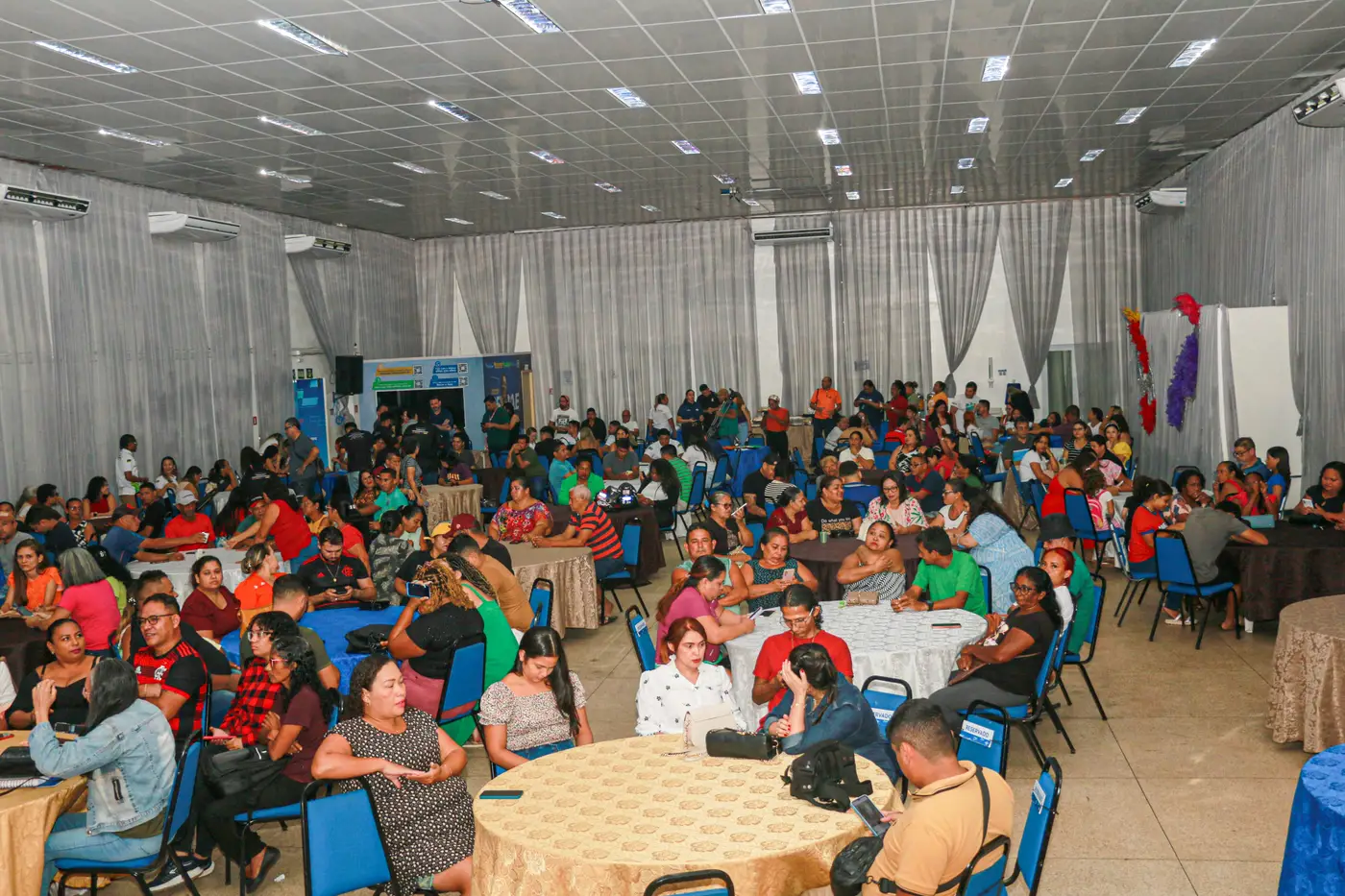 Aog Rocha