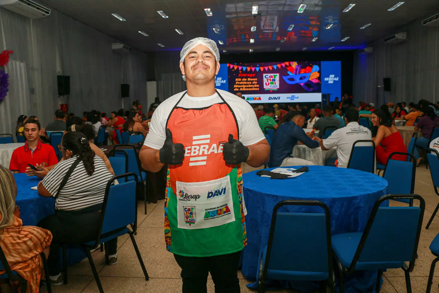 Aog Rocha