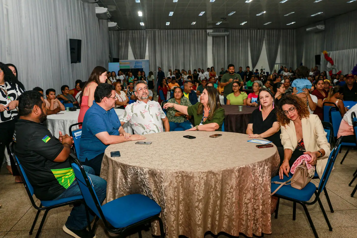 Aog Rocha