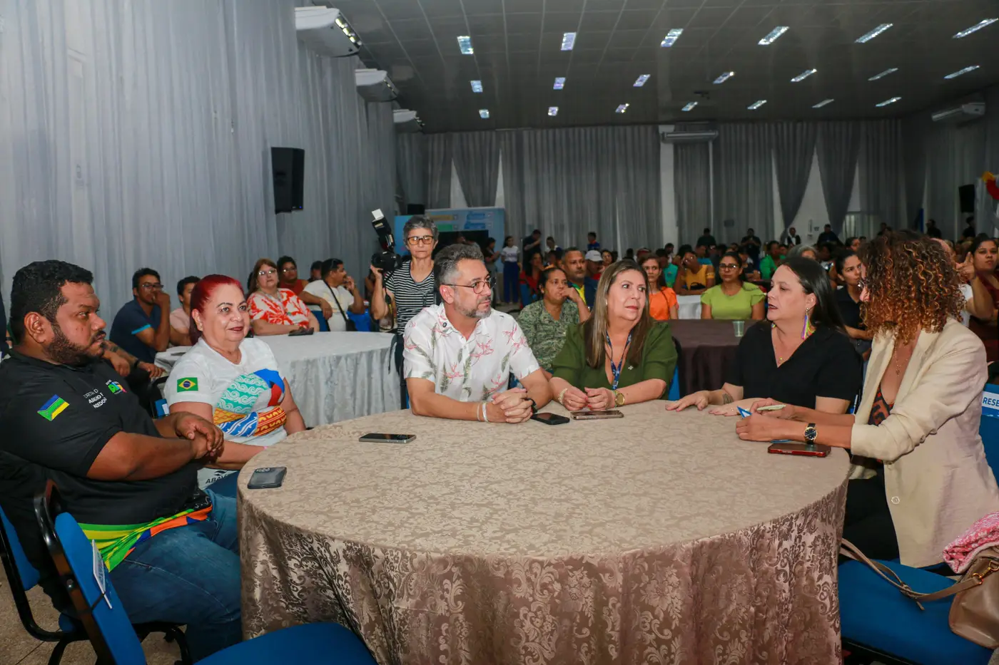 Aog Rocha