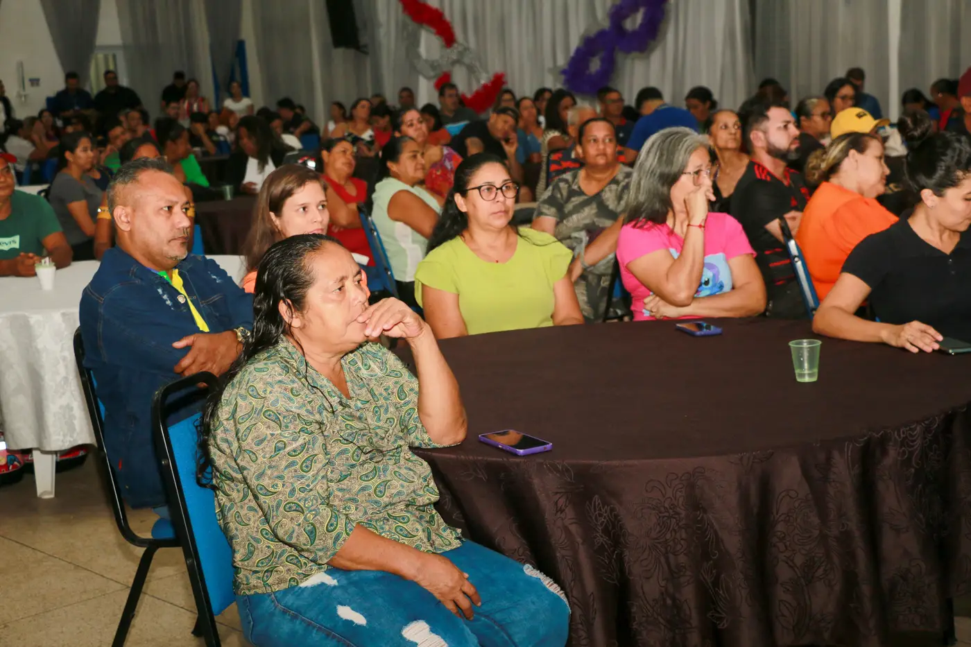 Aog Rocha