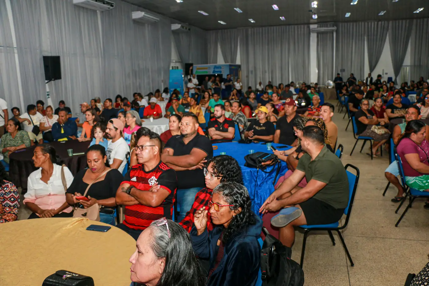 Aog Rocha