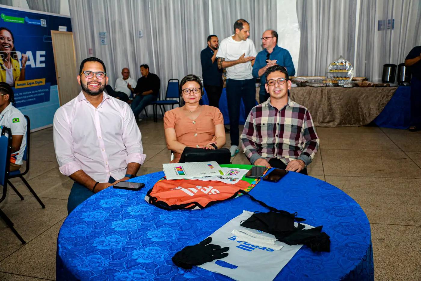 Aog Rocha
