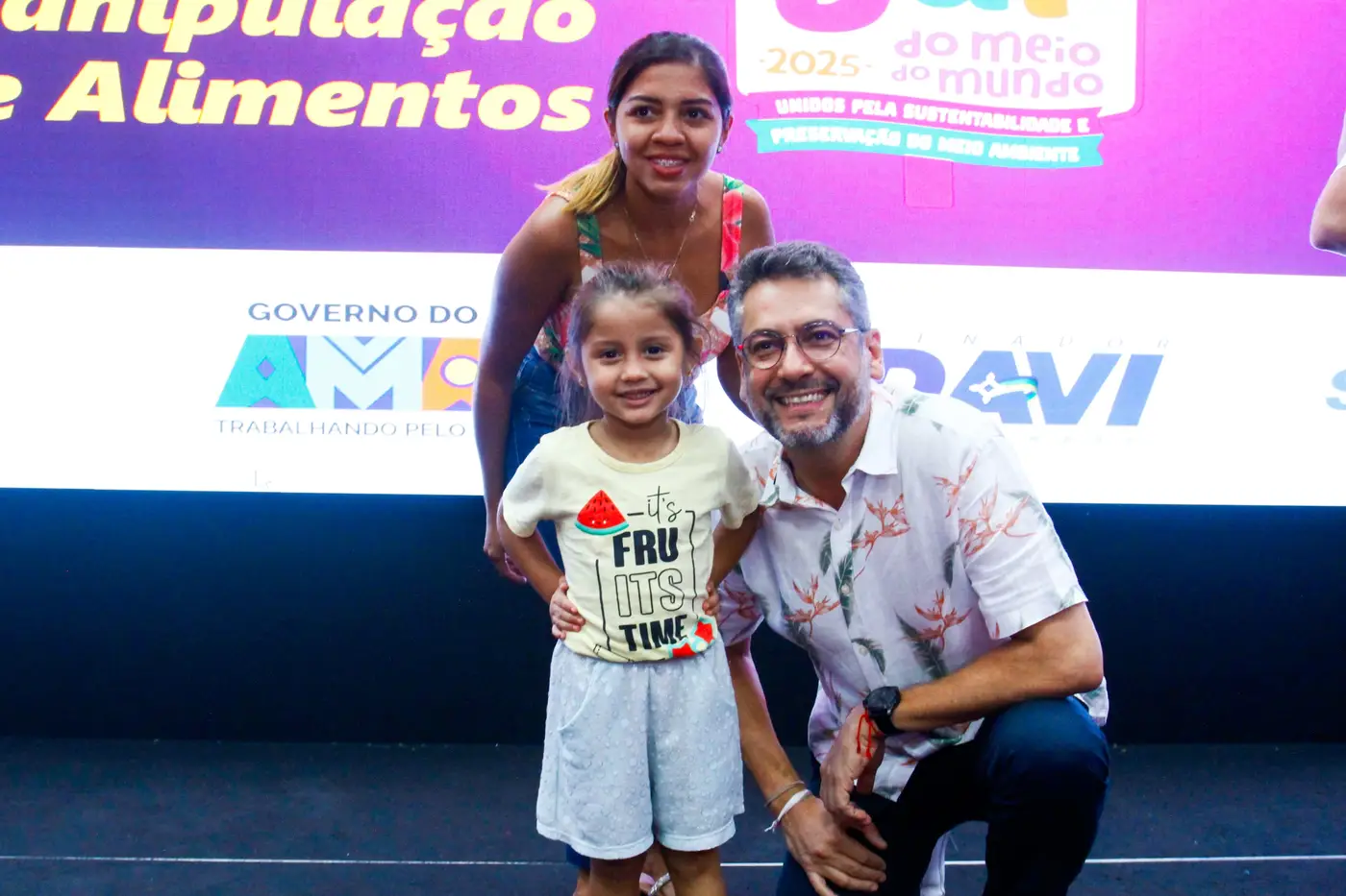 Max Renê