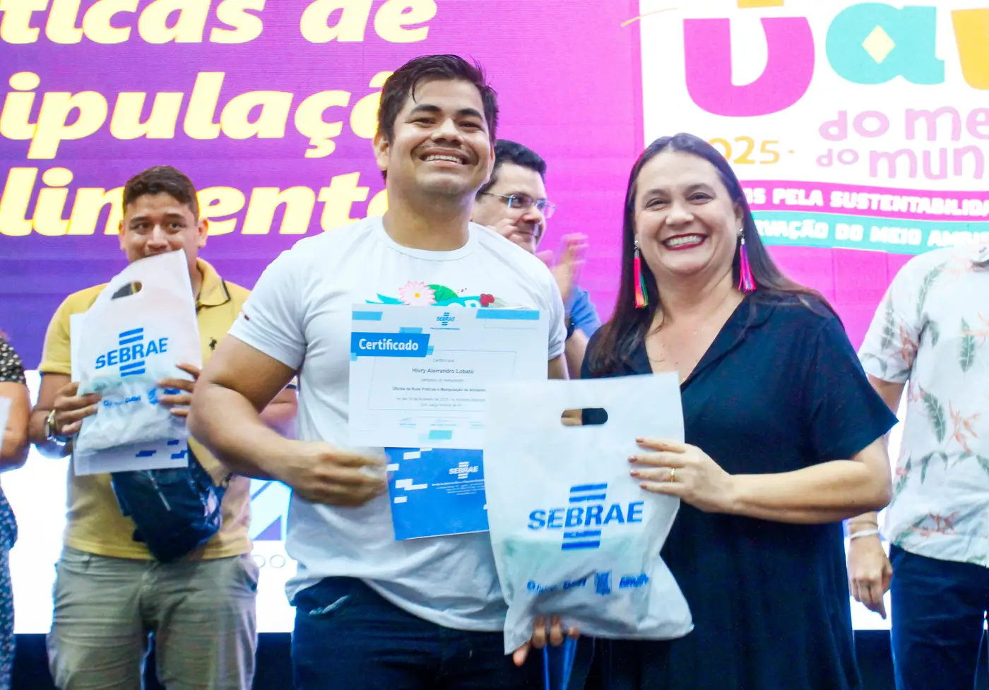 Max Renê