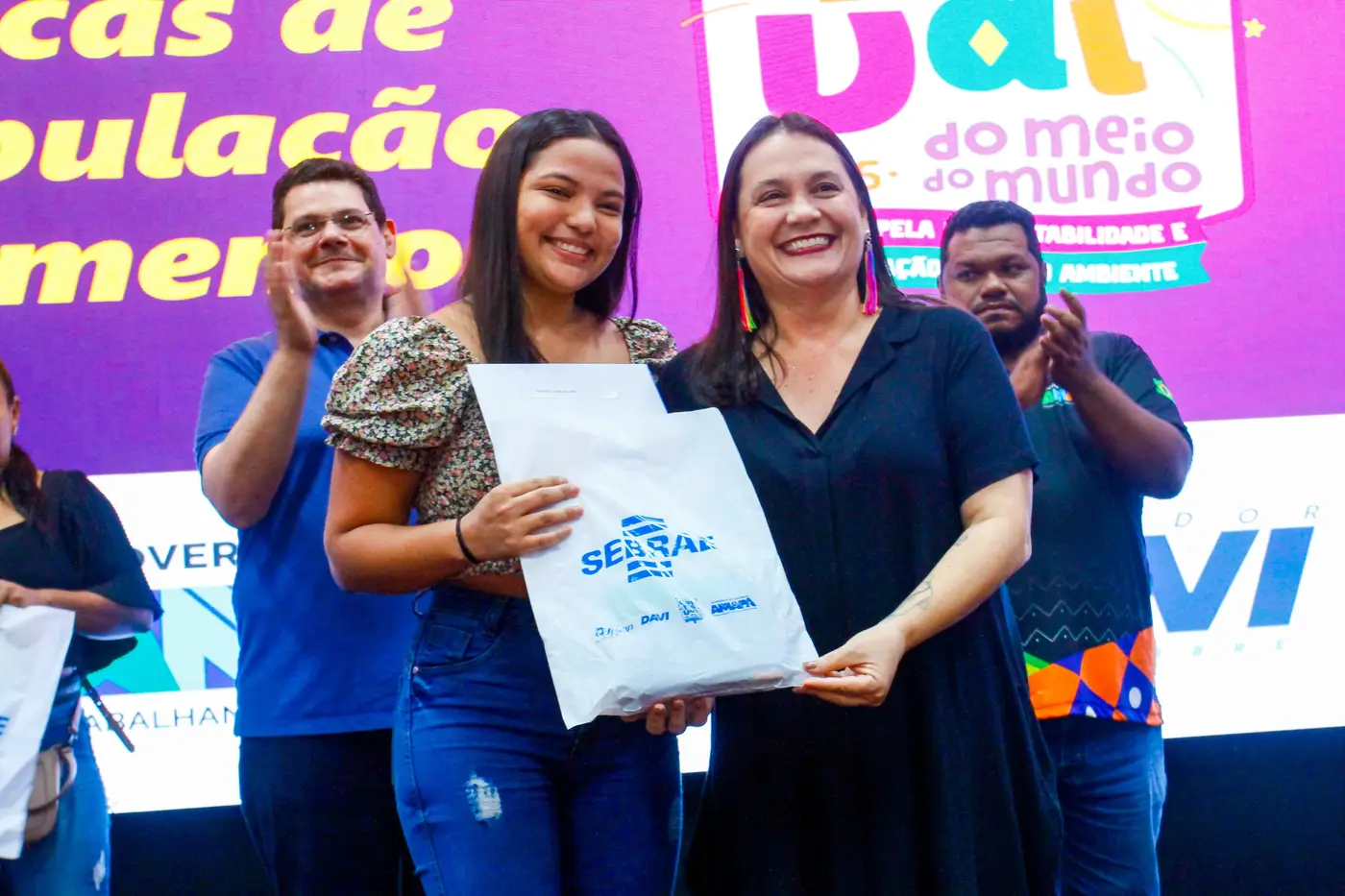 Max Renê