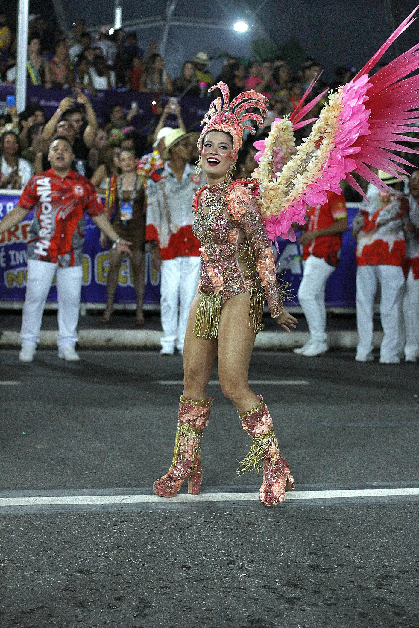 Jorge Júnior
