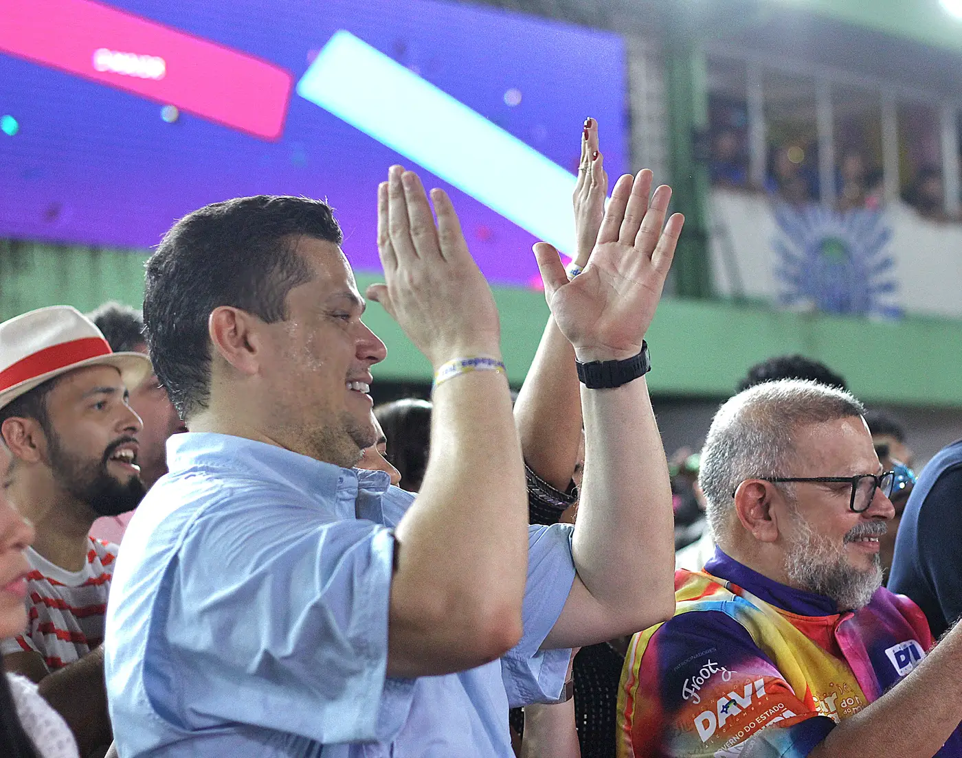 Jorge Júnior