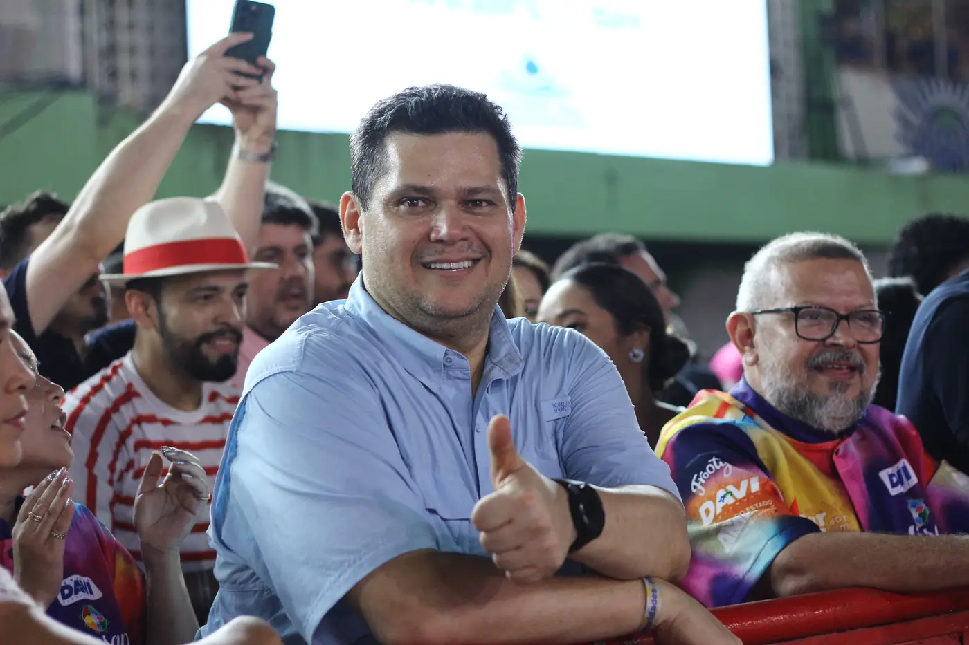 Jorge Júnior