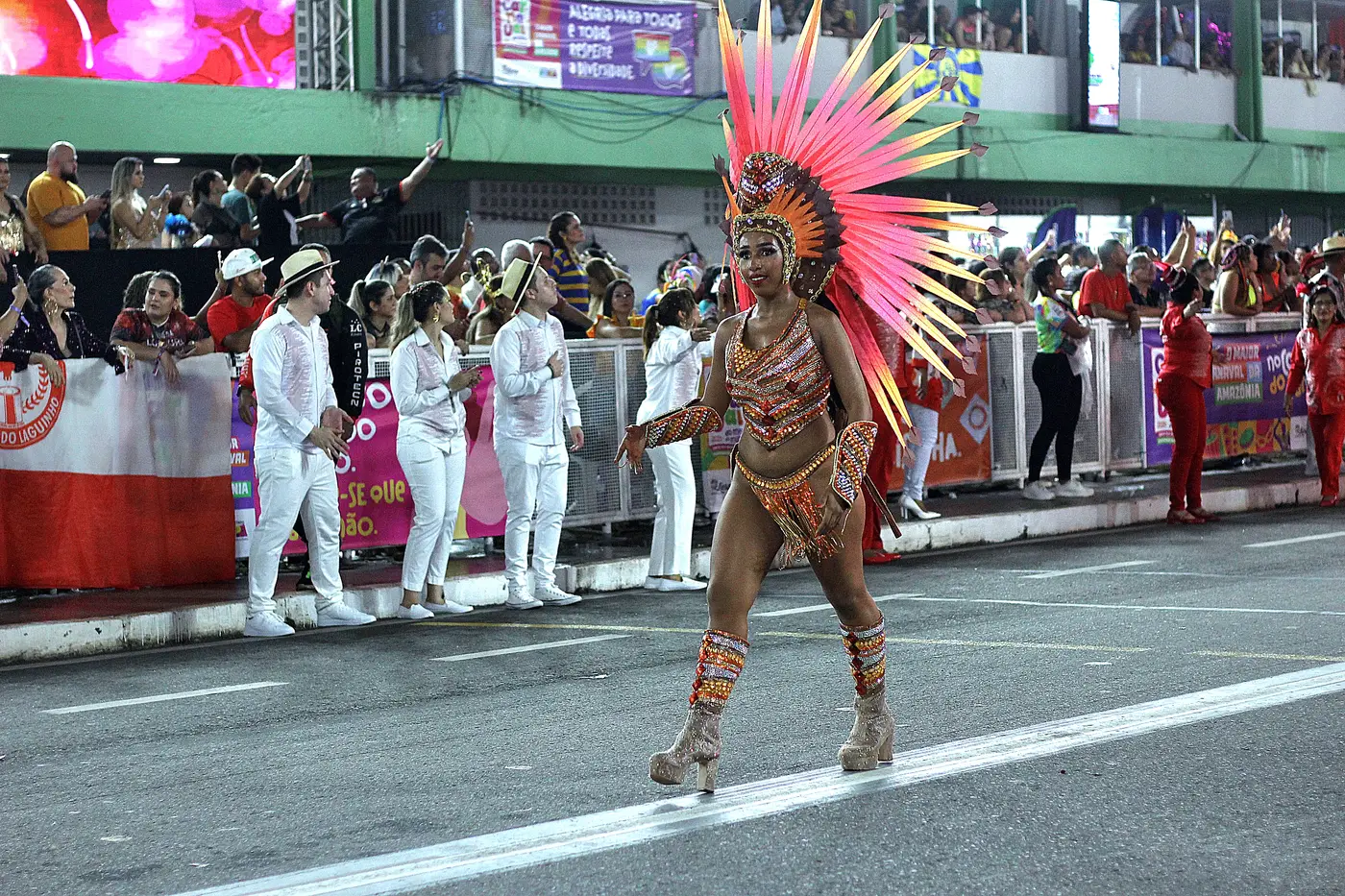 Jorge Júnior