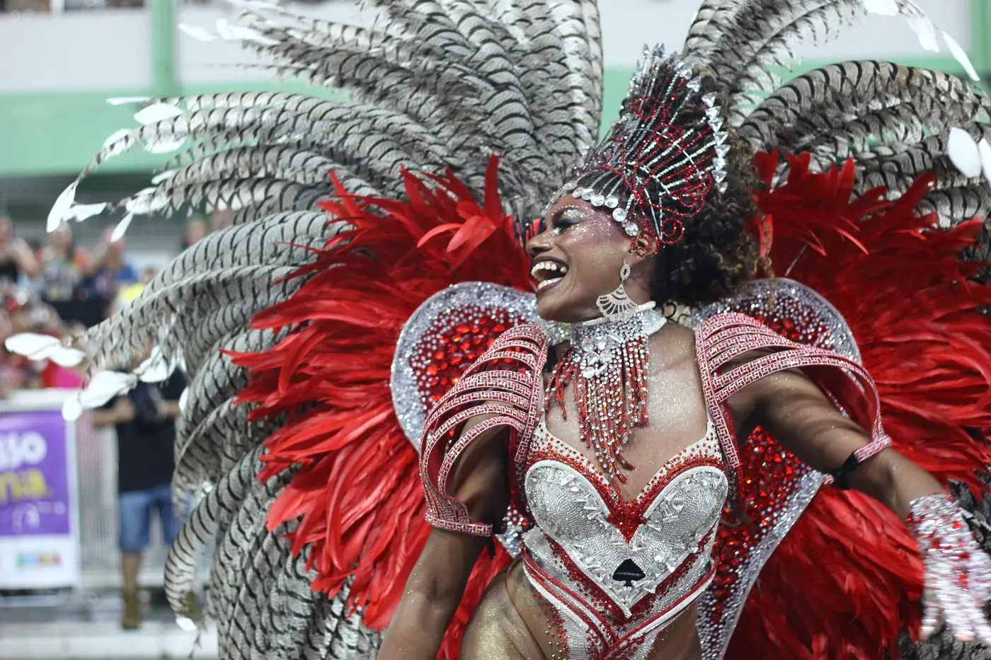 Jorge Júnior