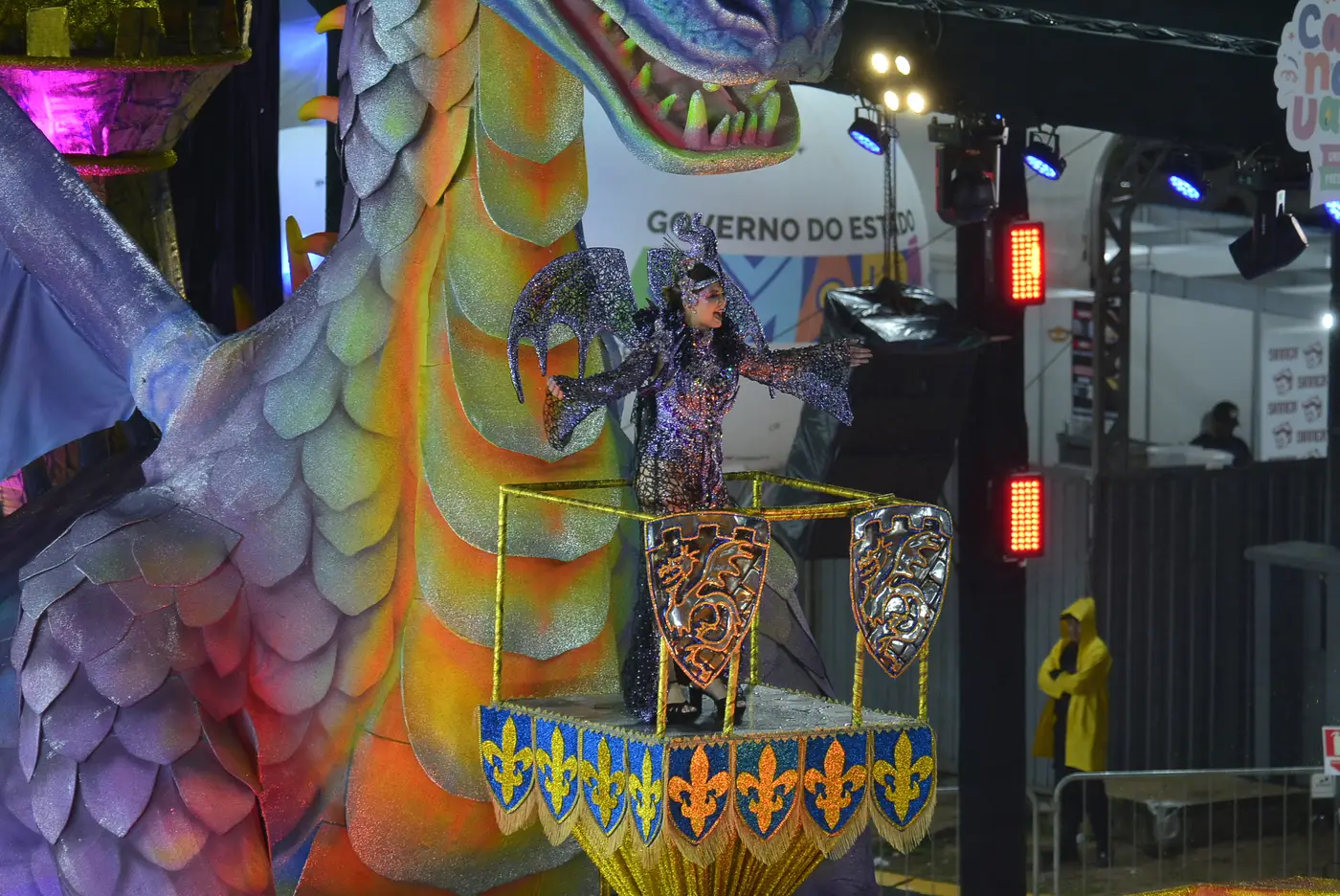 Maksuel Martins