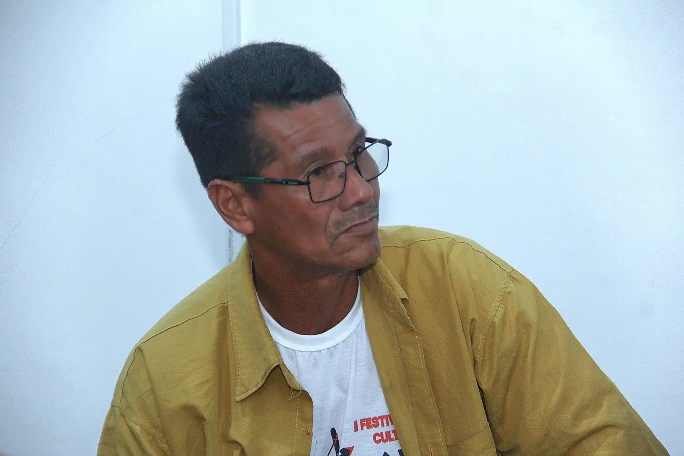 Jorge Júnior