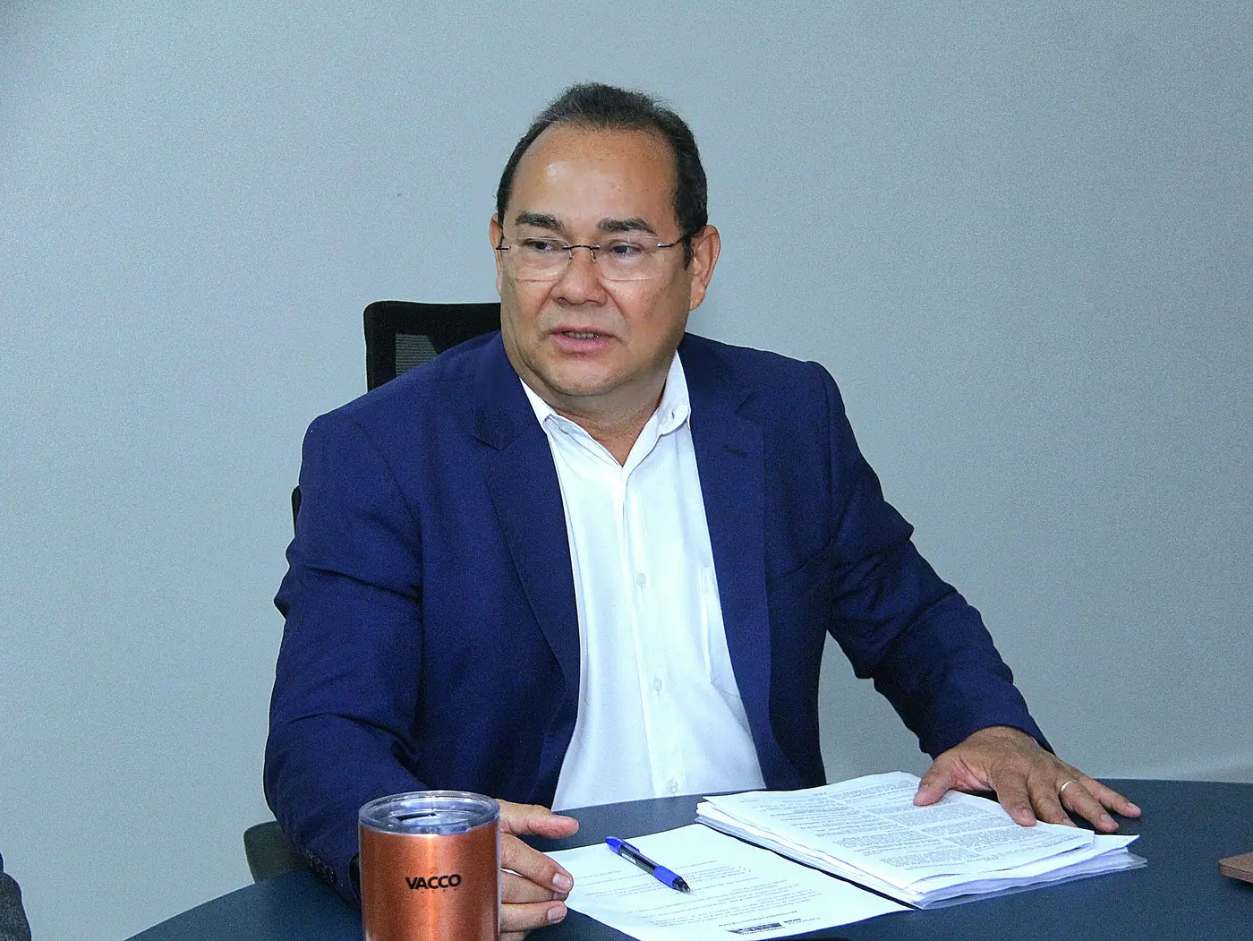 Jorge Júnior