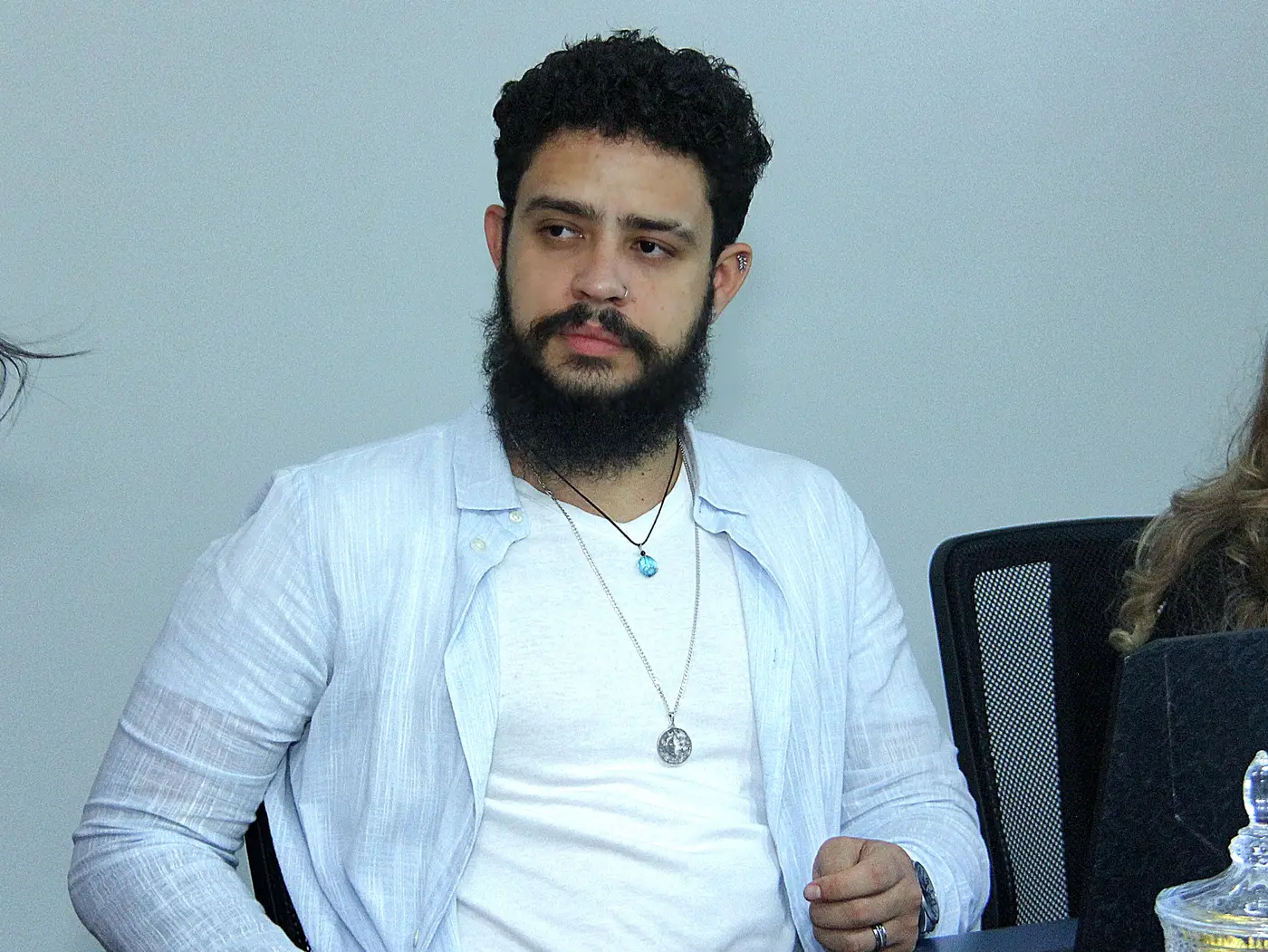 Jorge Júnior