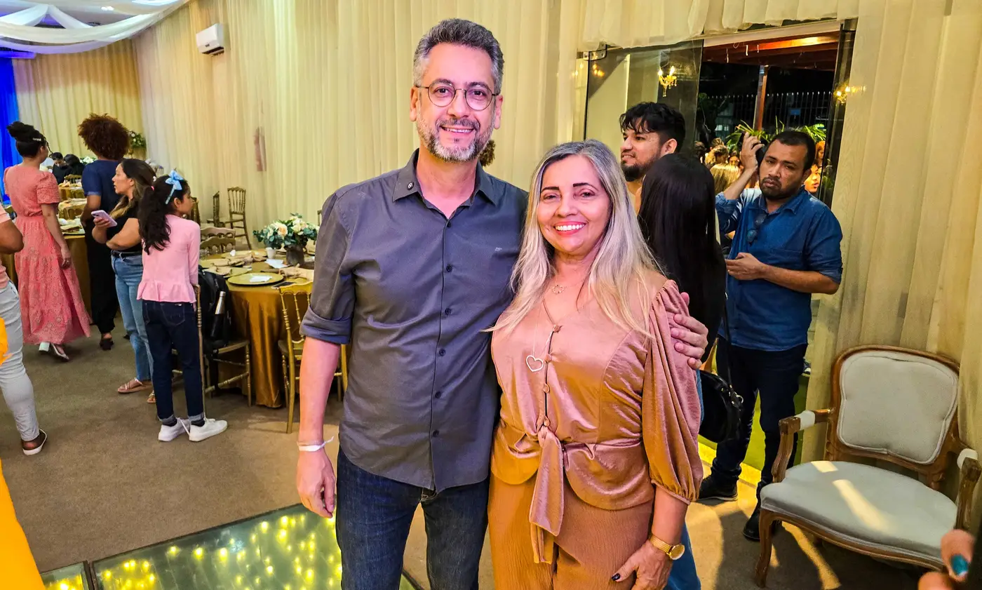 Max Renê