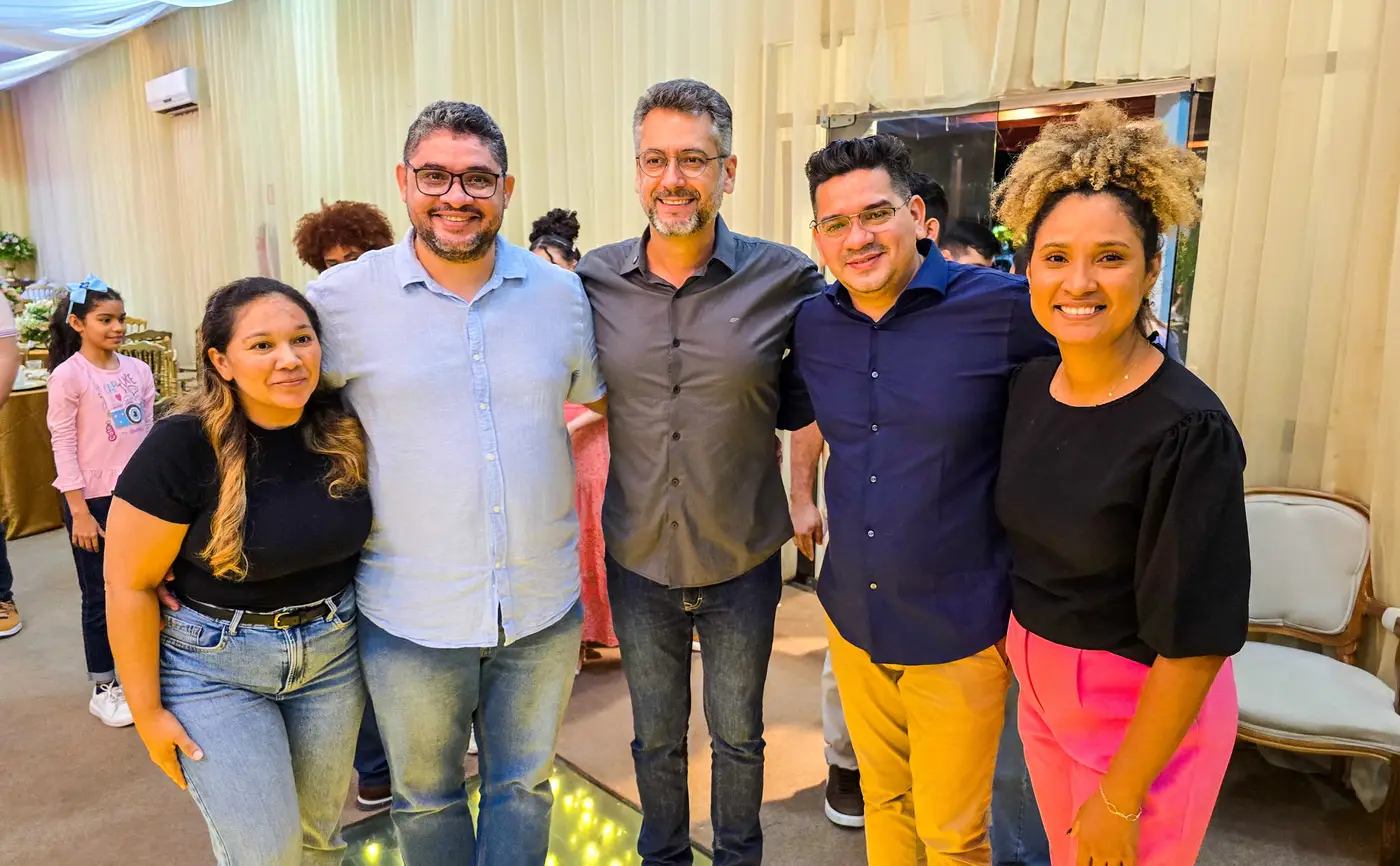 Max Renê