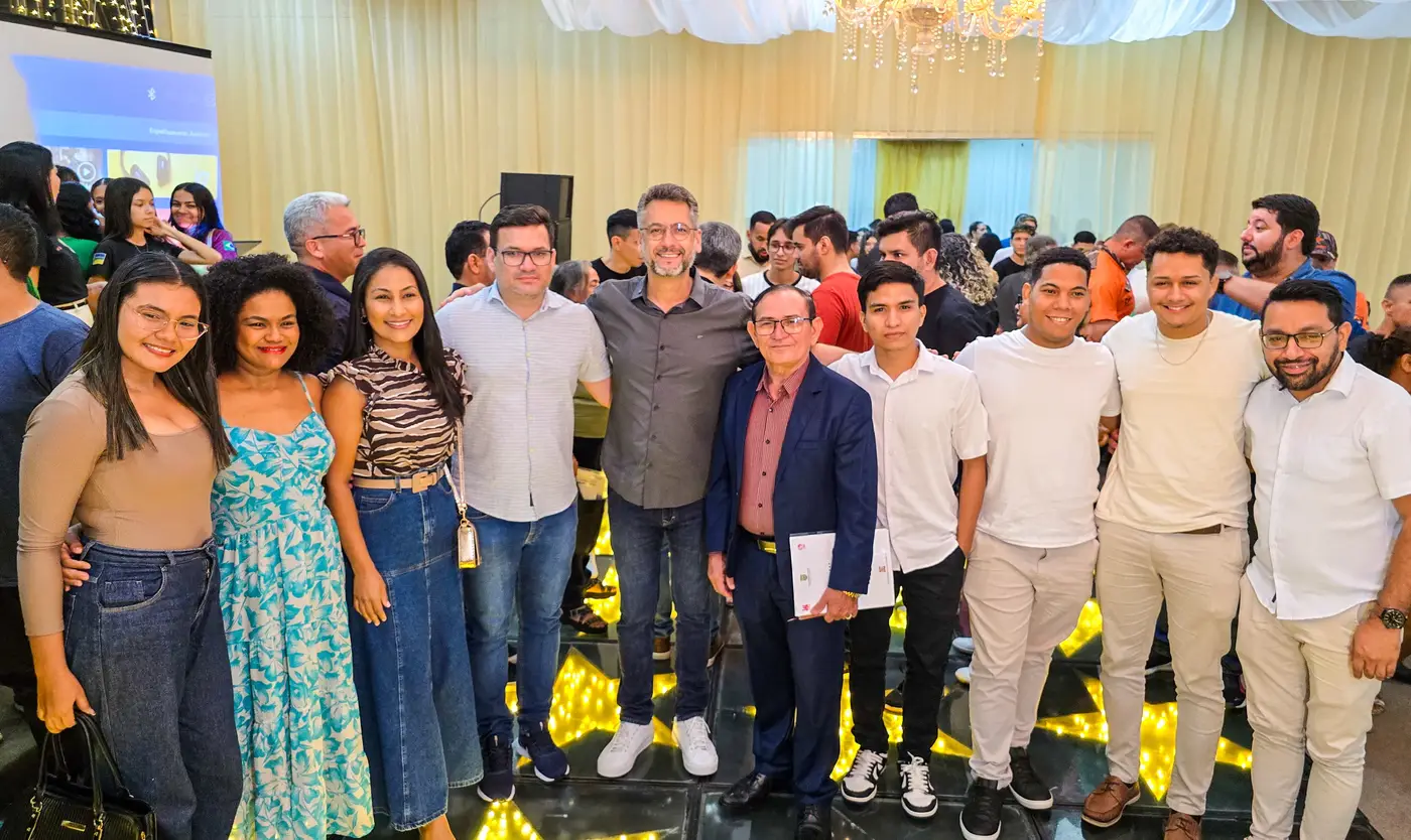 Max Renê