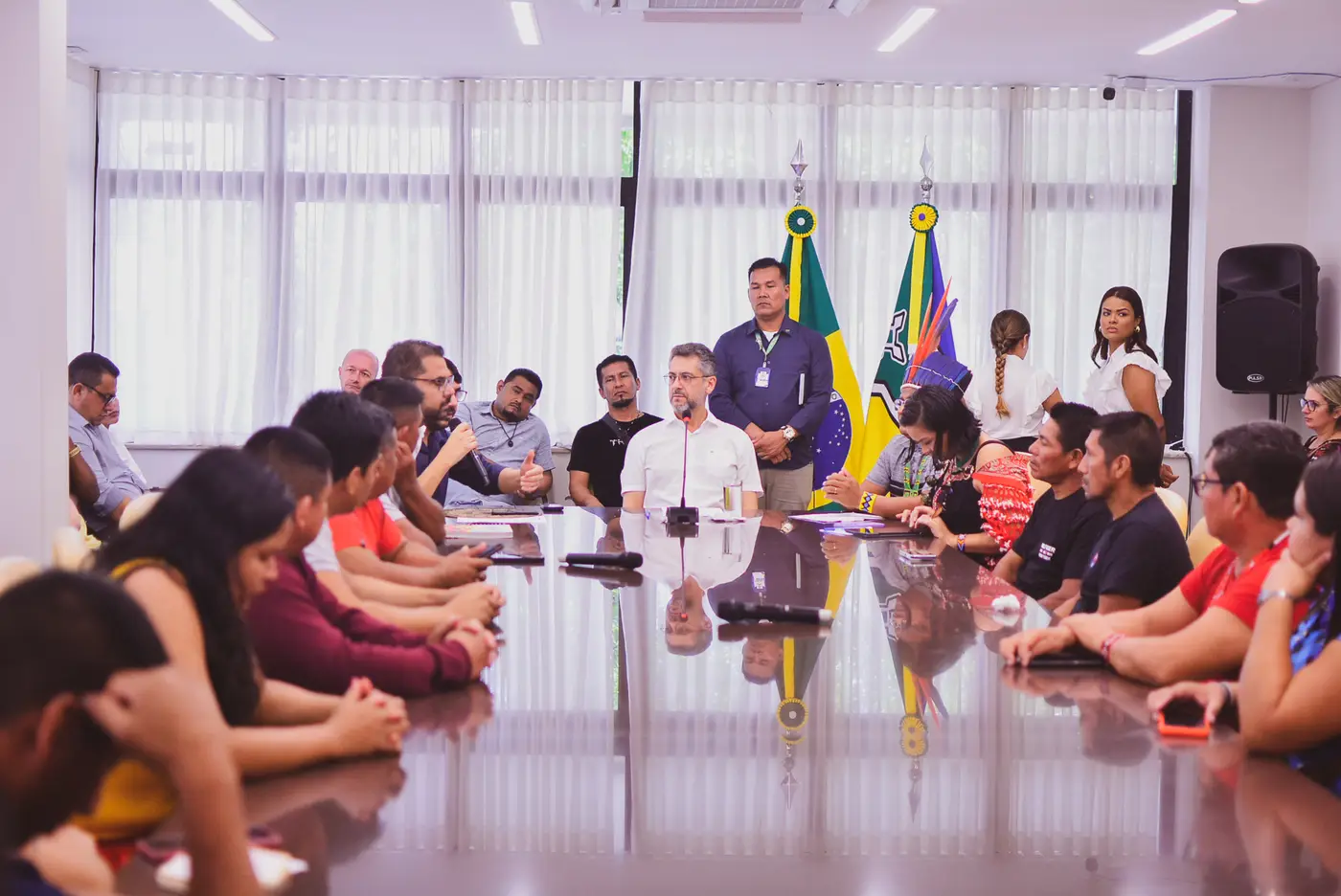 Maksuel Martins