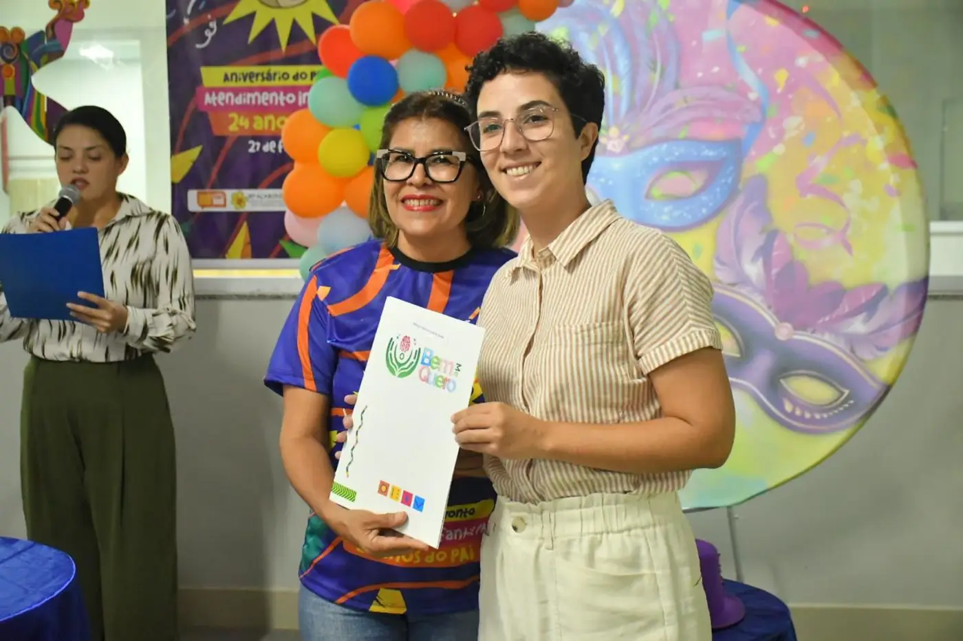 Gabriel Maciel