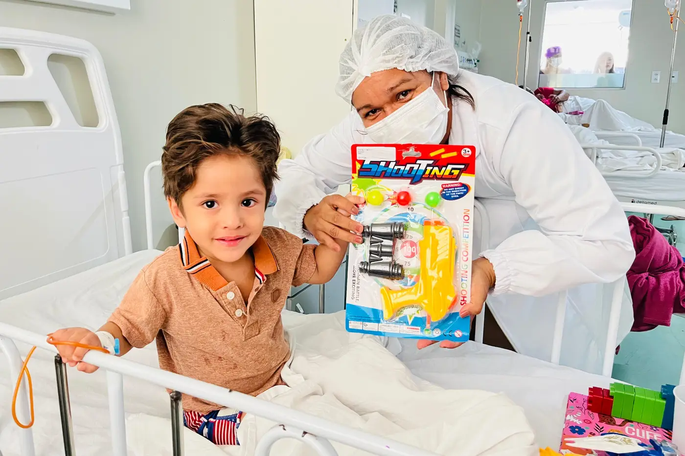 Gabriel Maciel