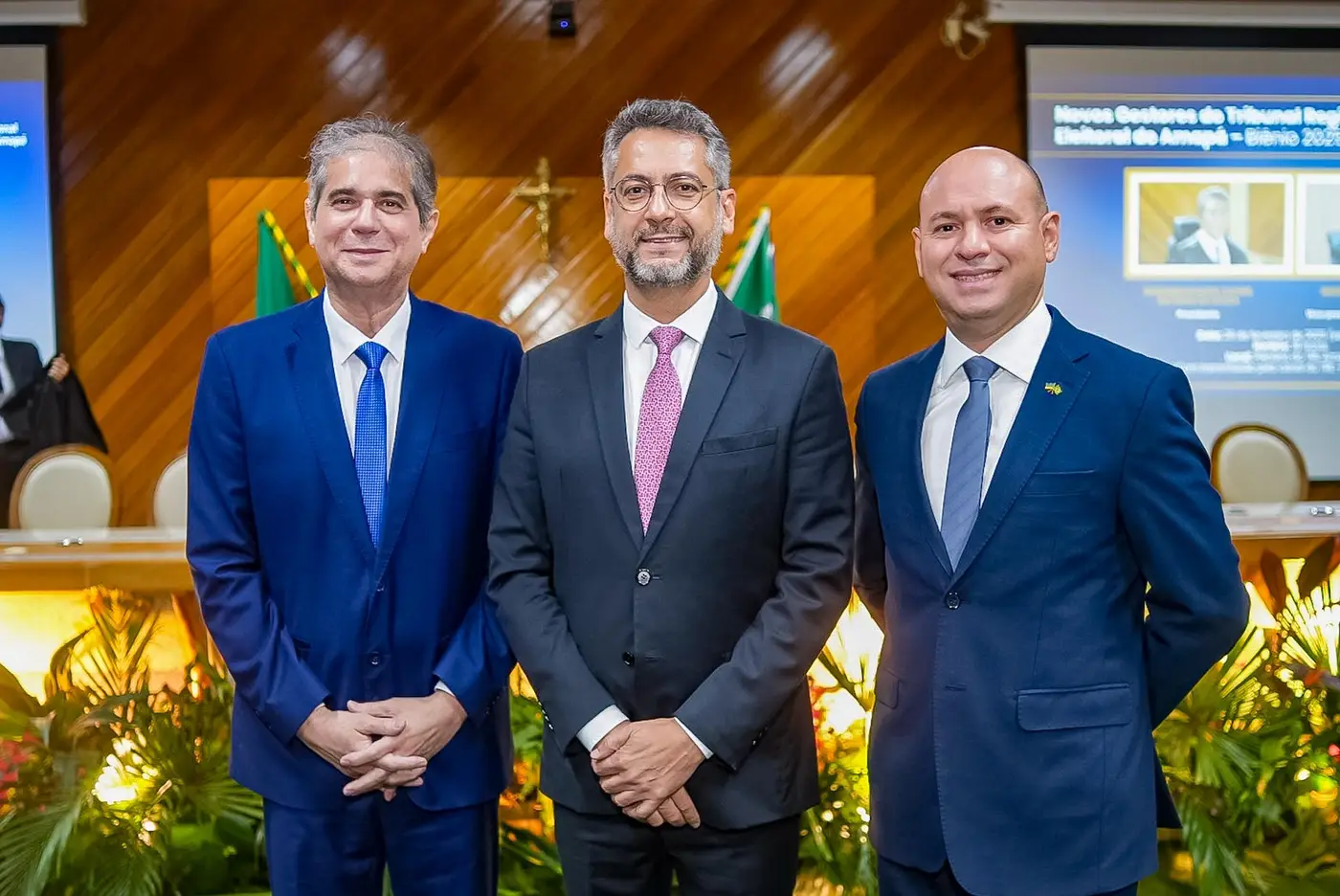 Jessé Matos