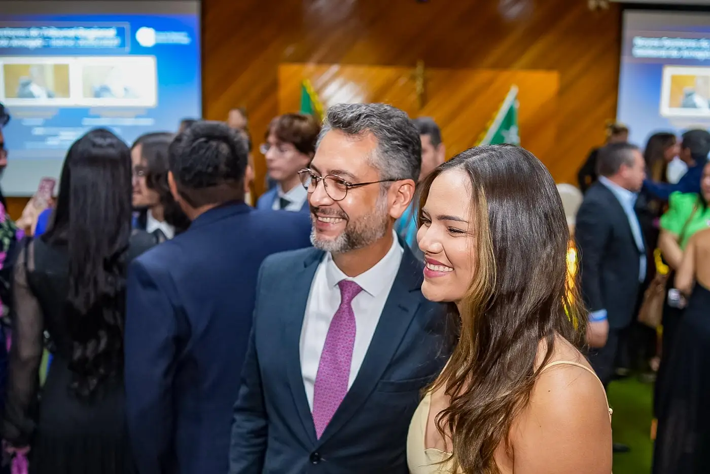 Jessé Matos