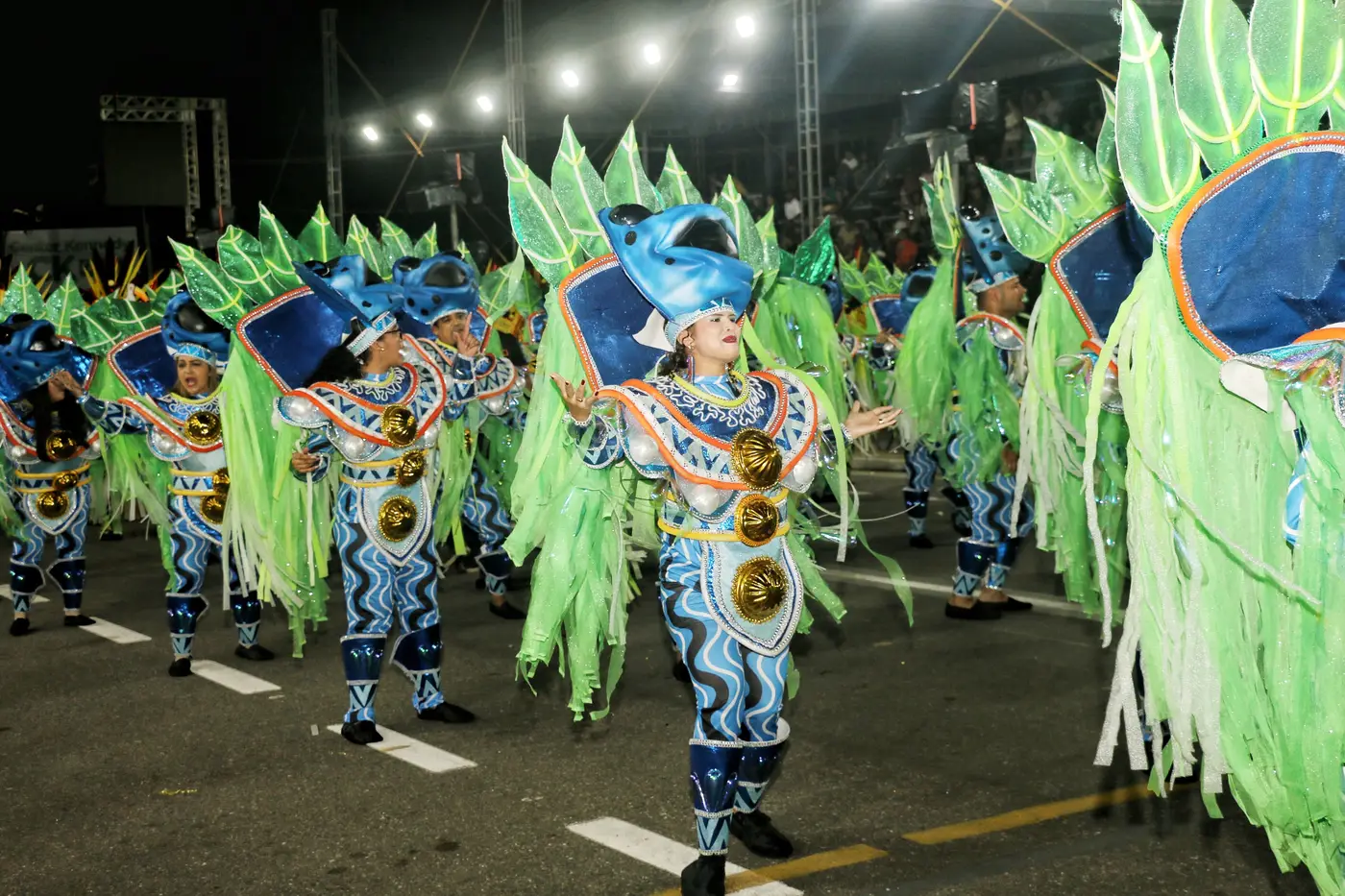 Aog Rocha