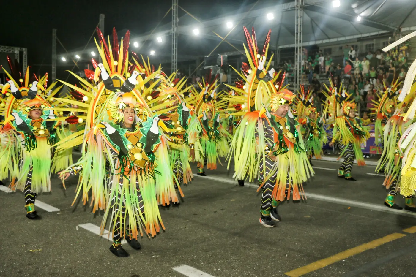 Aog Rocha