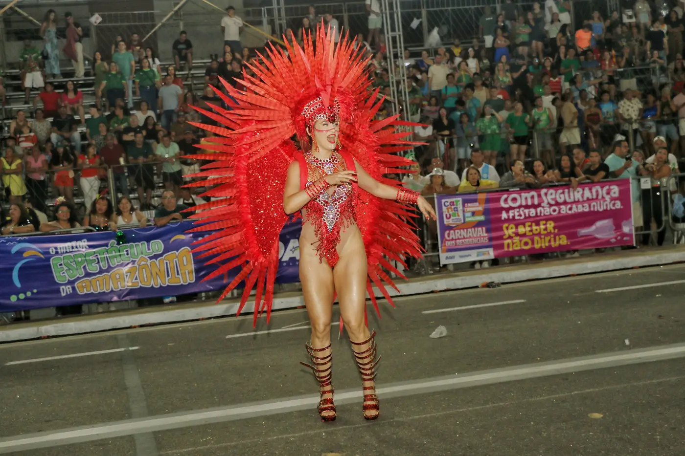 Aog Rocha