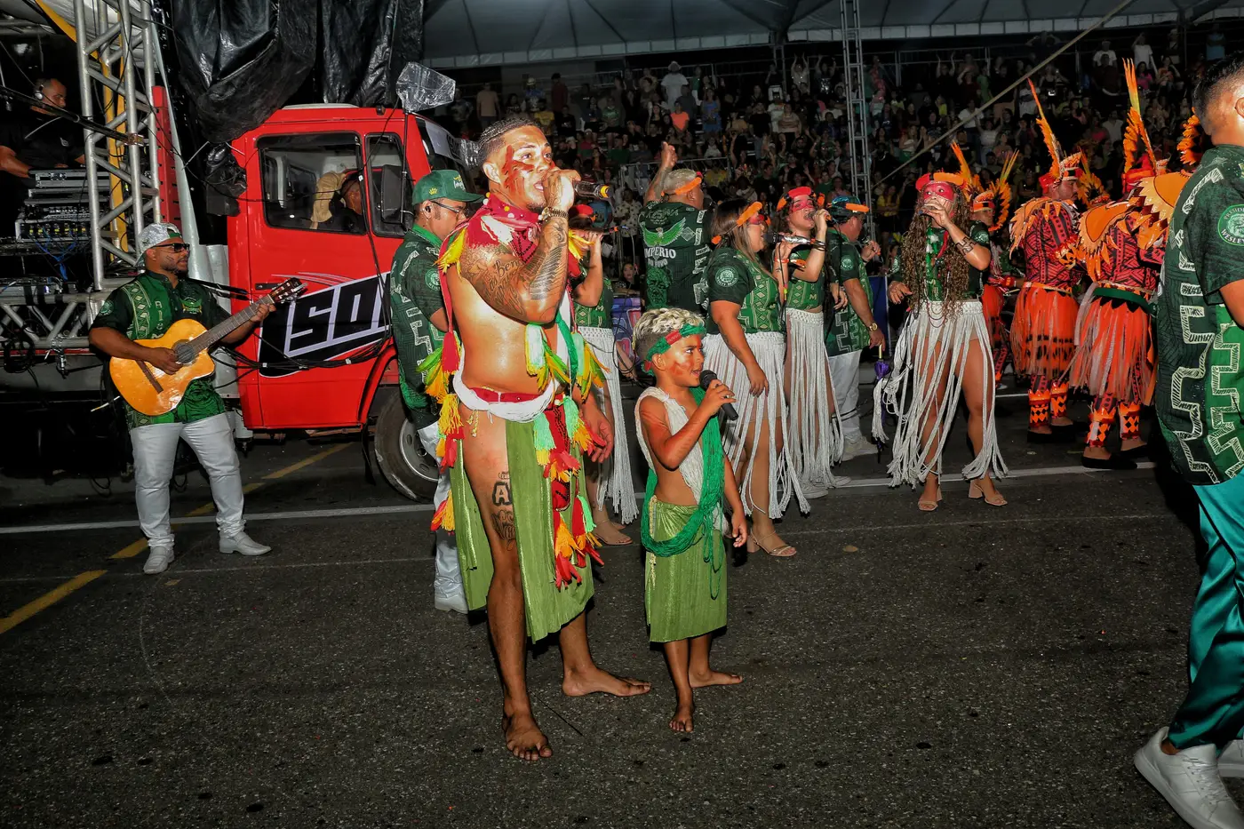 Aog Rocha