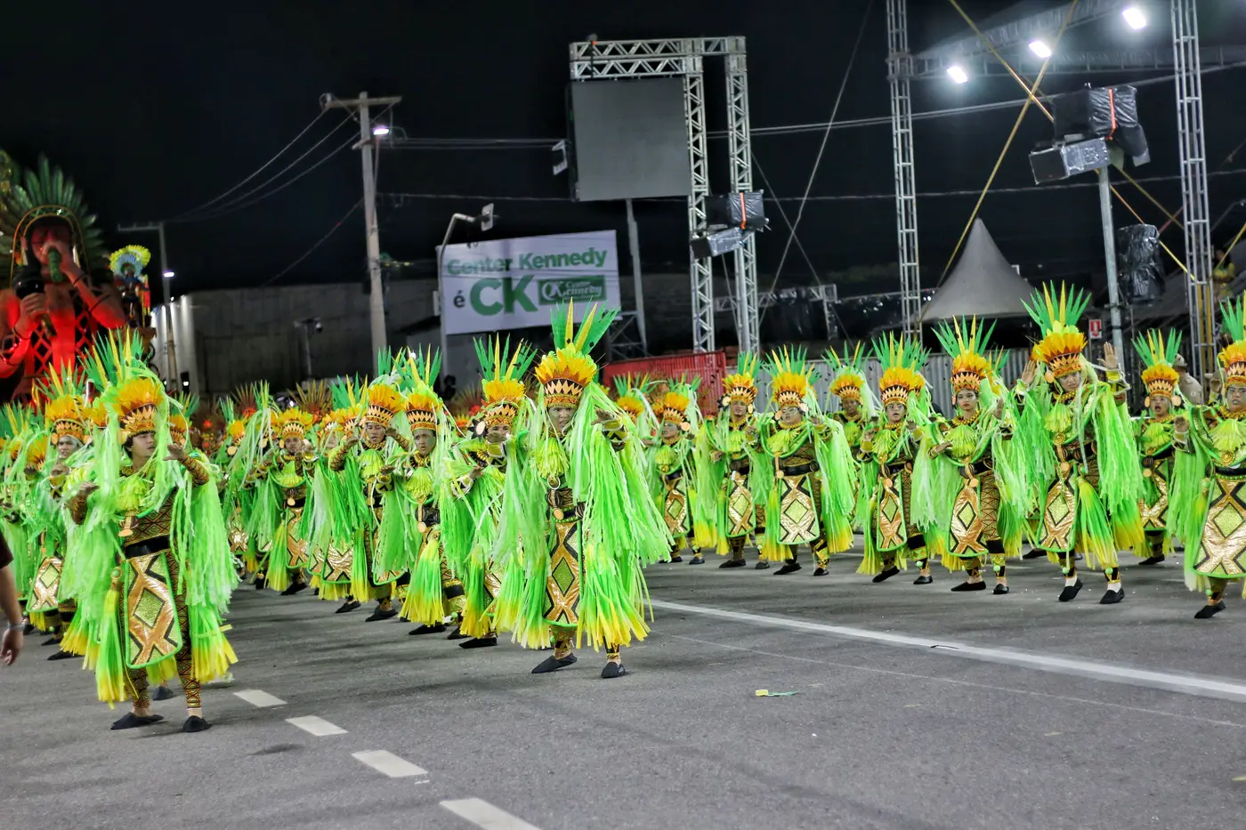 Aog Rocha