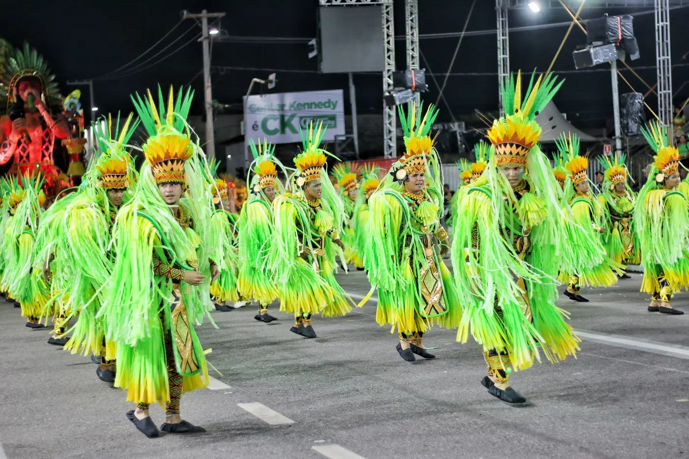 Aog Rocha