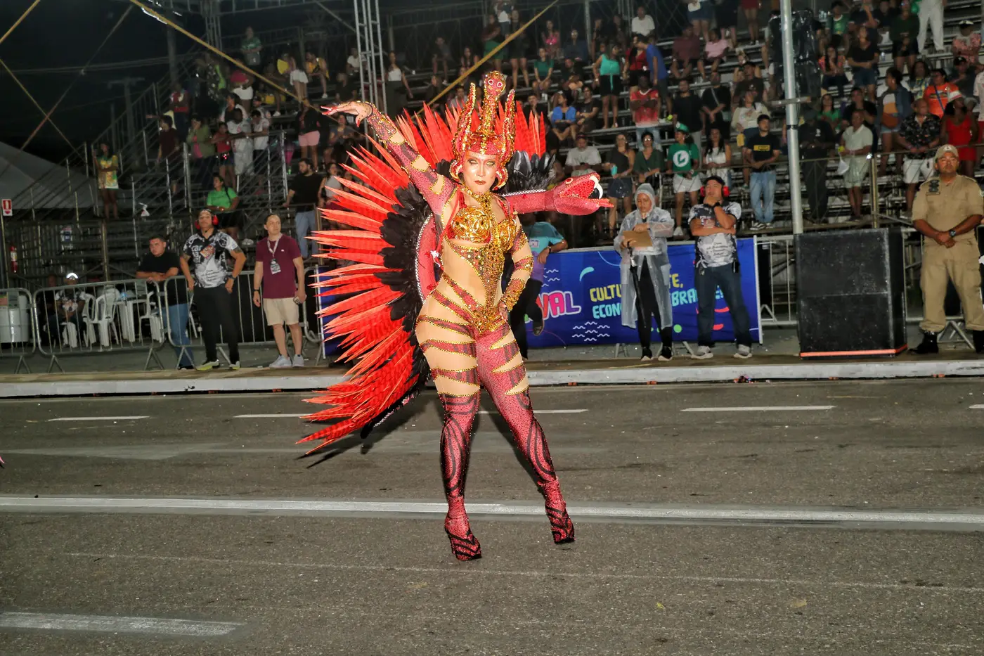 Aog Rocha