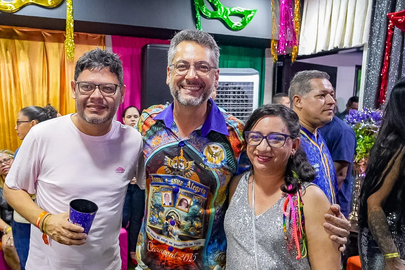 Jessé Matos