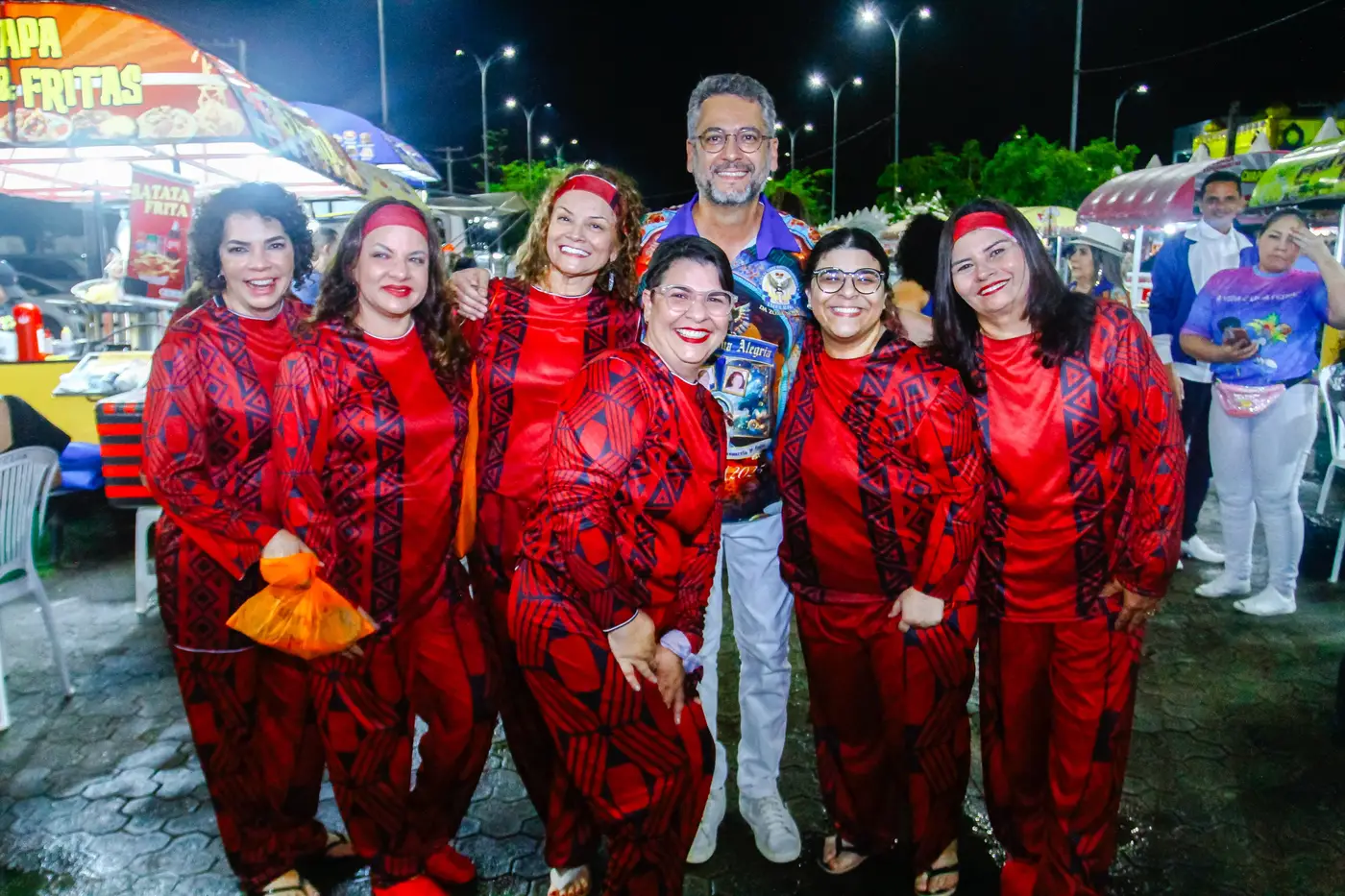Max Renê
