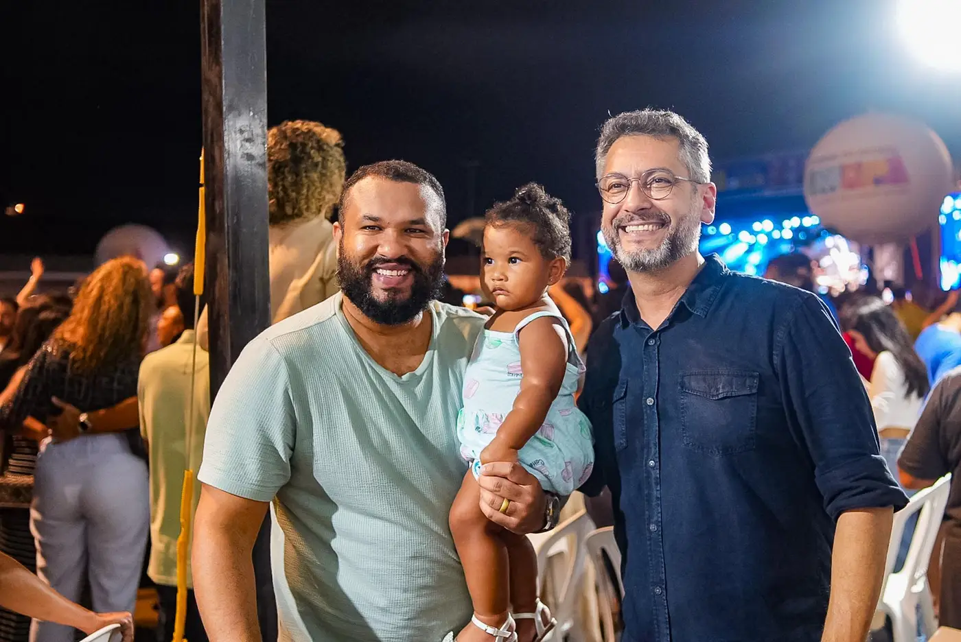Jessé Matos