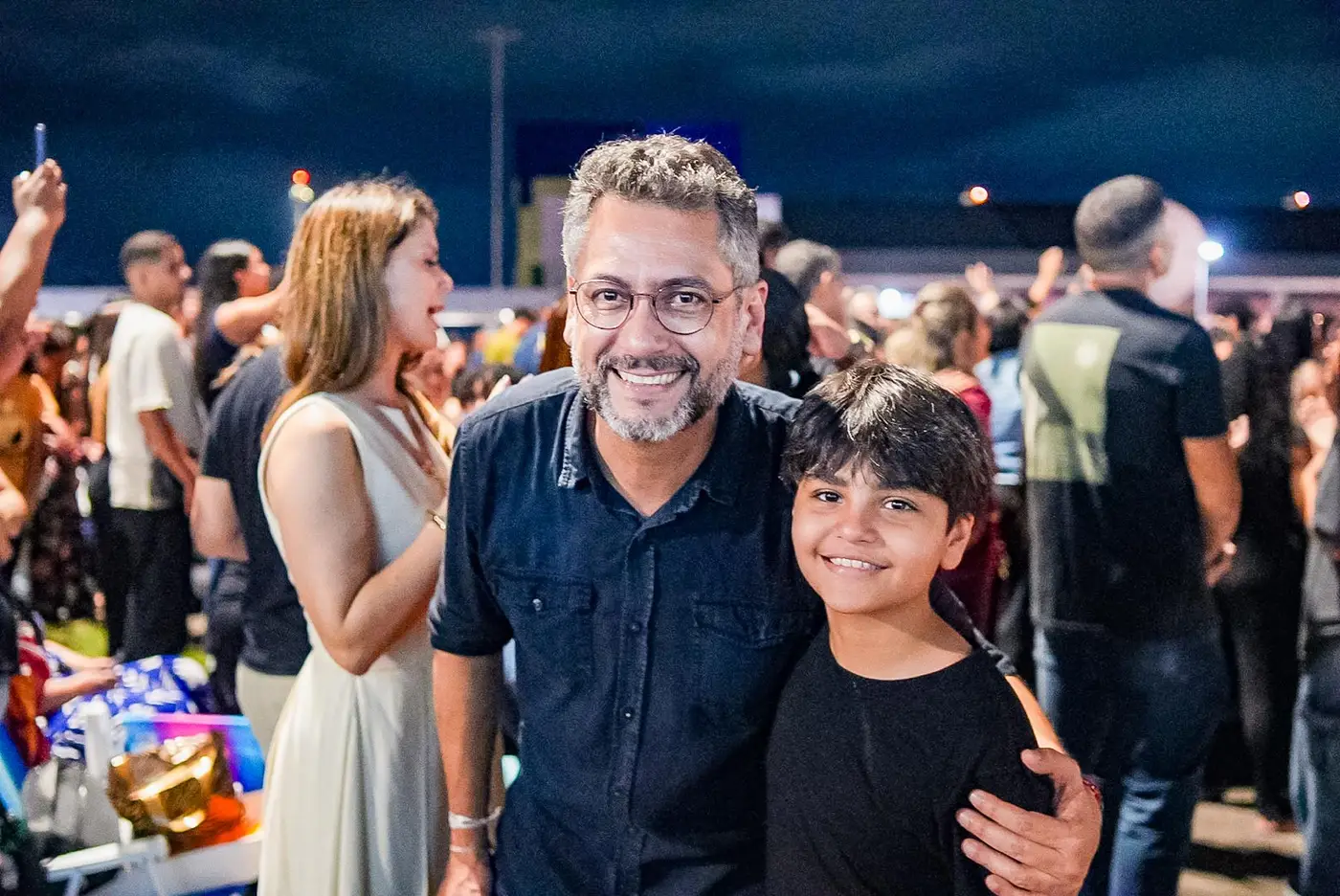 Jessé Matos