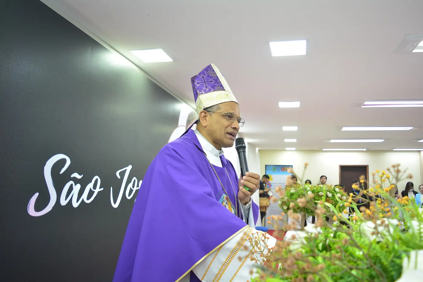 Maksuel Martins