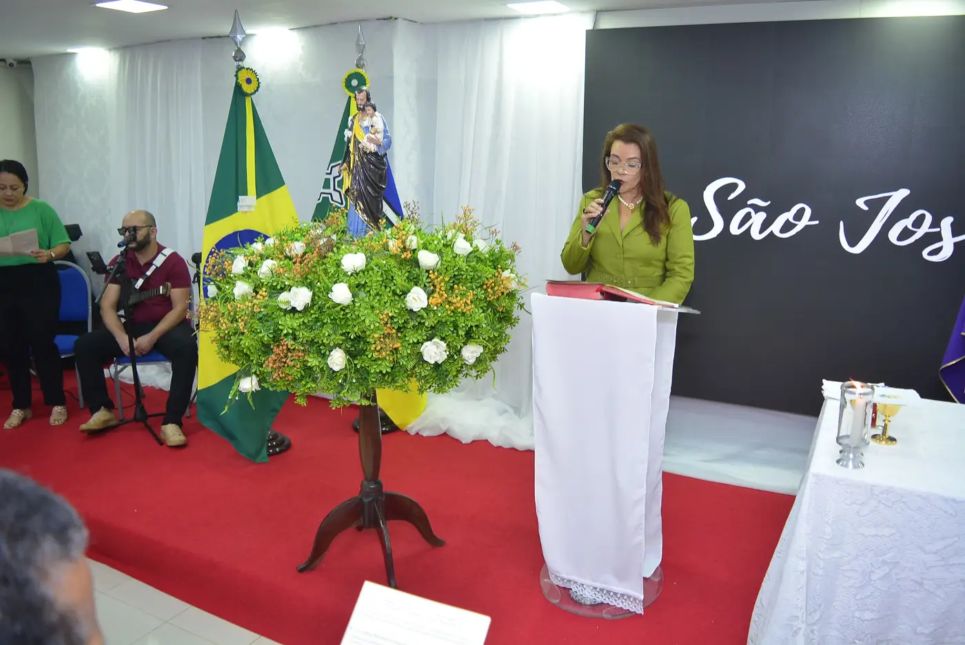 Maksuel Martins