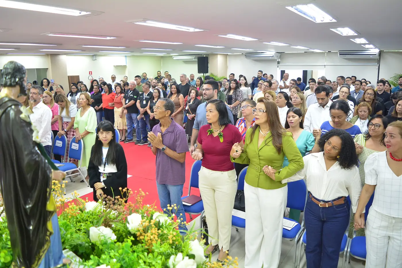 Maksuel Martins