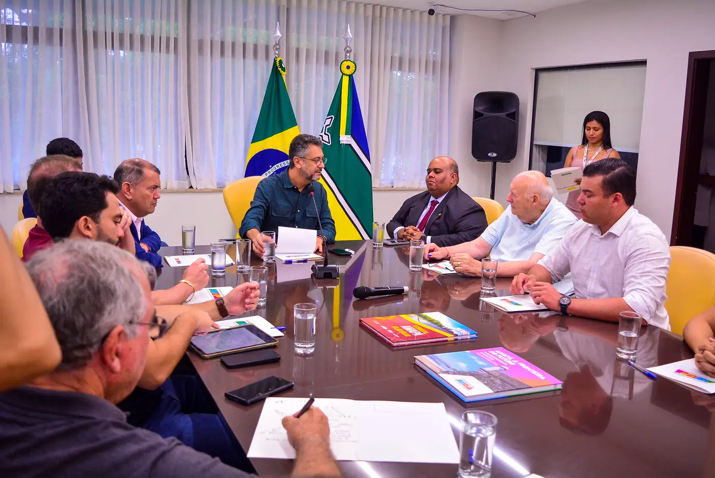 Maksuel Martins