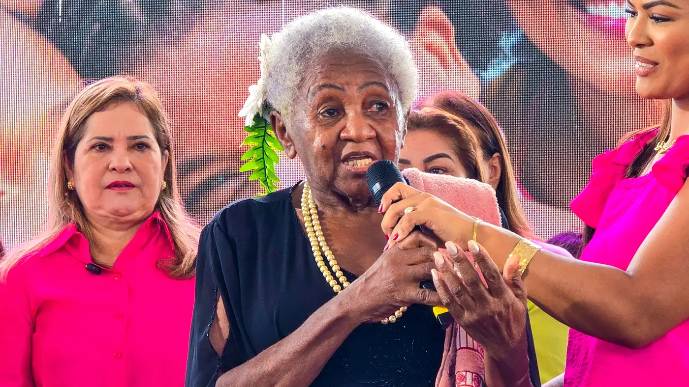 Max Renê